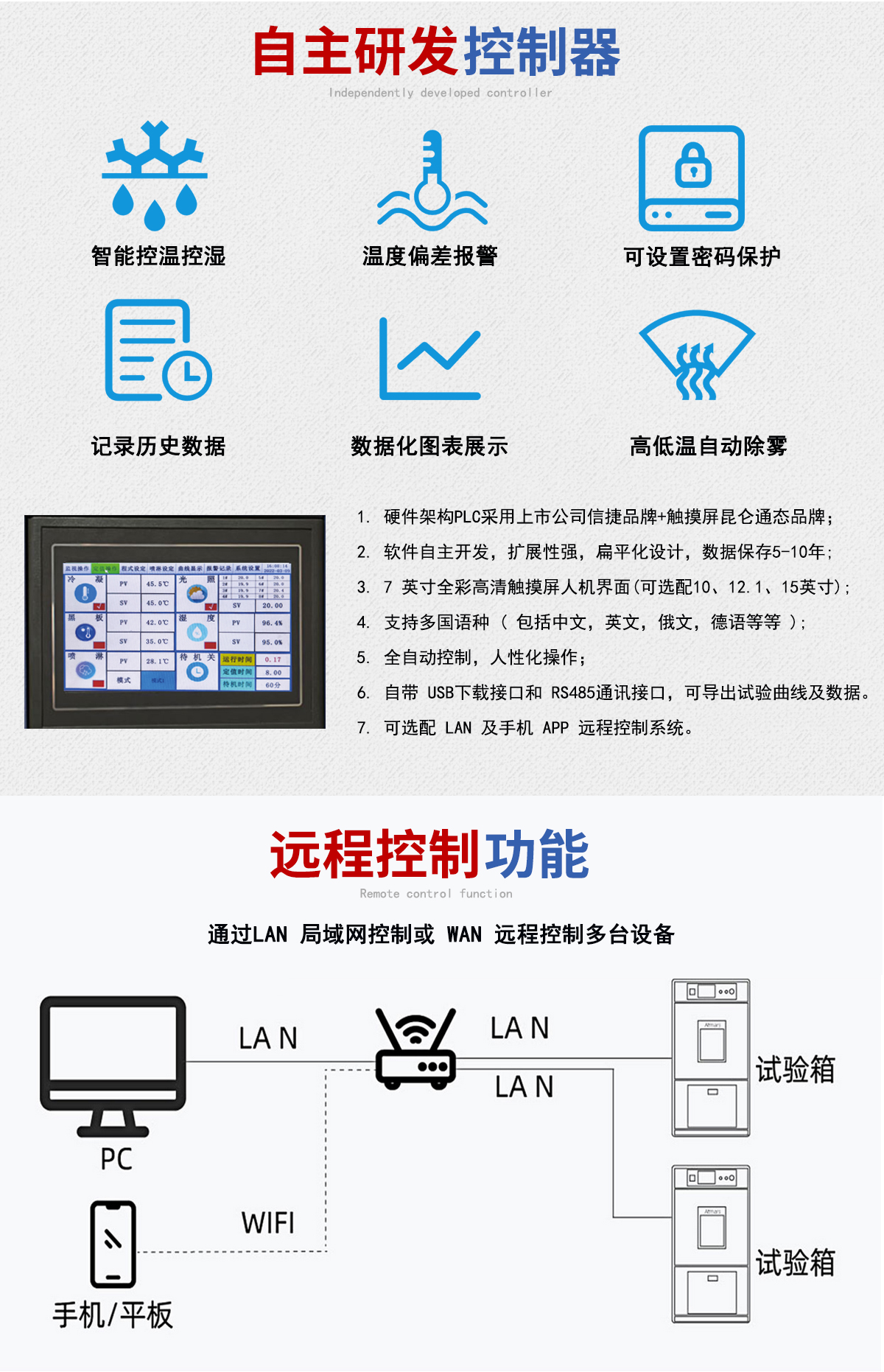 氙灯试验箱_05.jpg