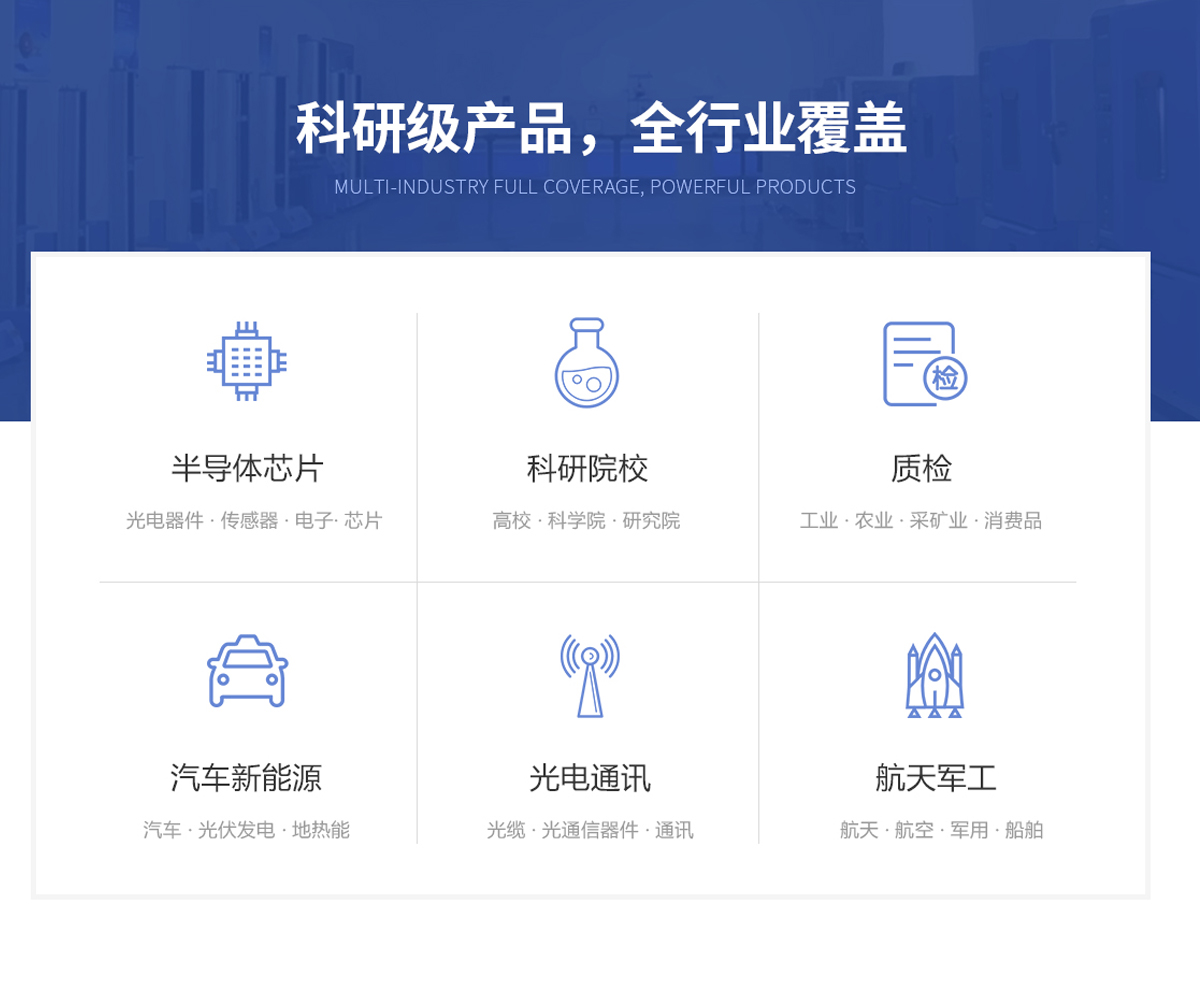 沙尘试验箱_08.jpg