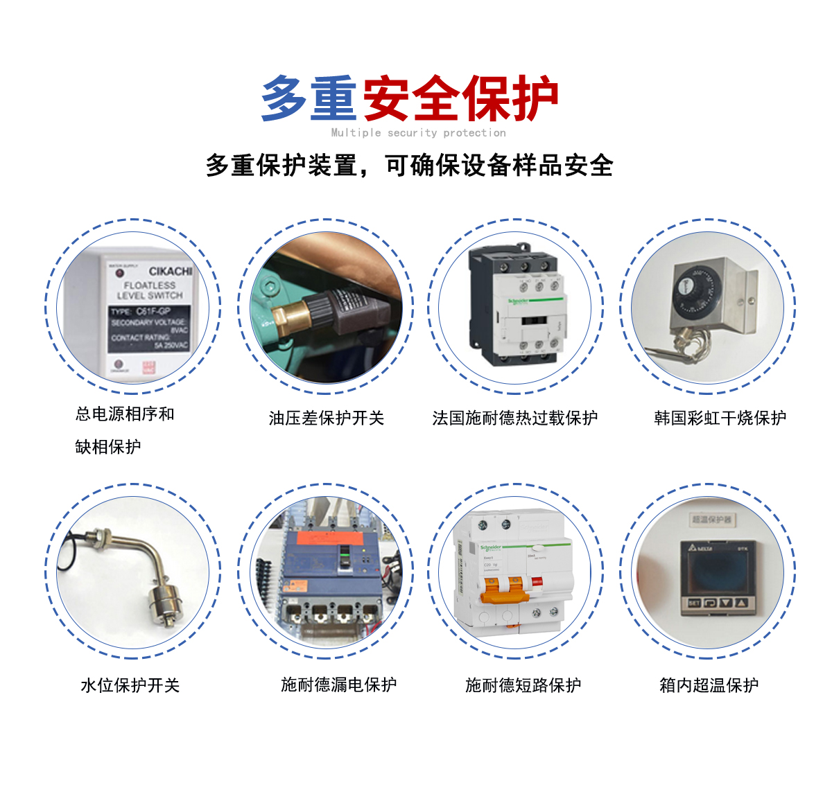 麦球臭氧试验箱_09.jpg