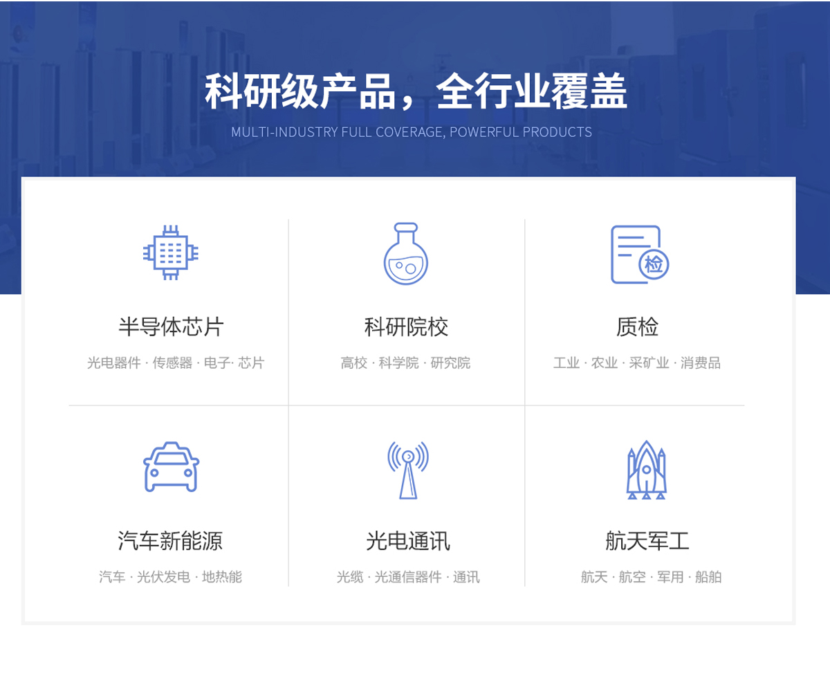麦球臭氧试验箱_10.jpg