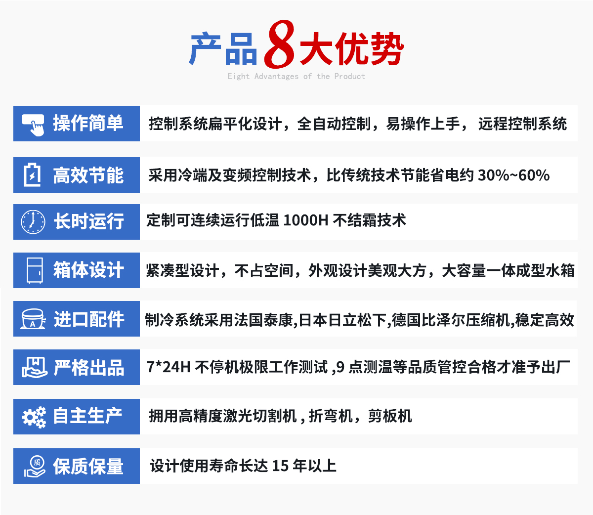 麦球步入式恒温恒湿_02.jpg
