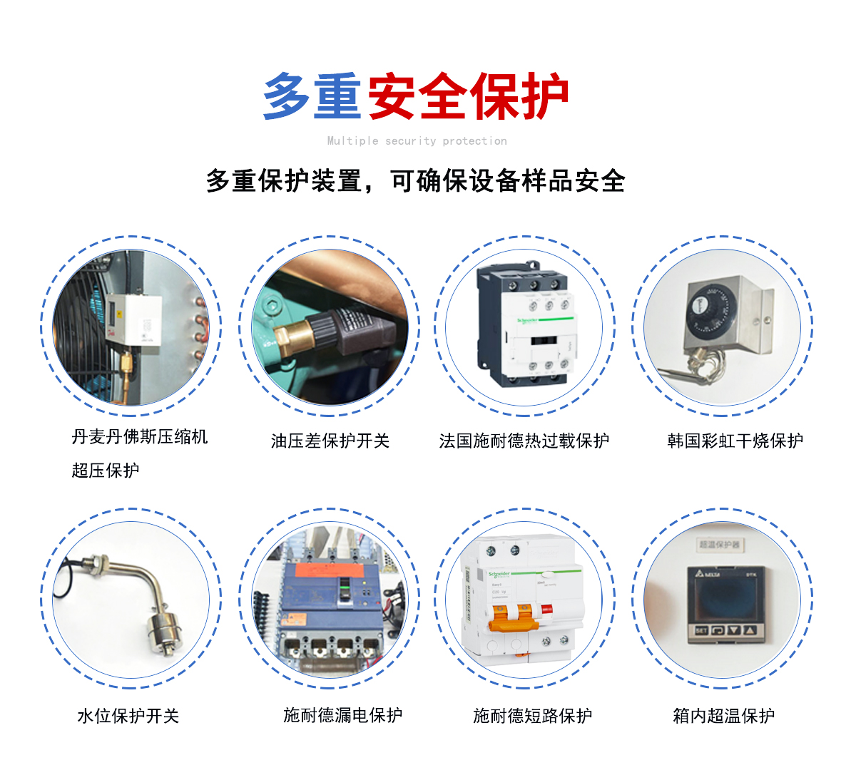 麦球步入式恒温恒湿_12.jpg