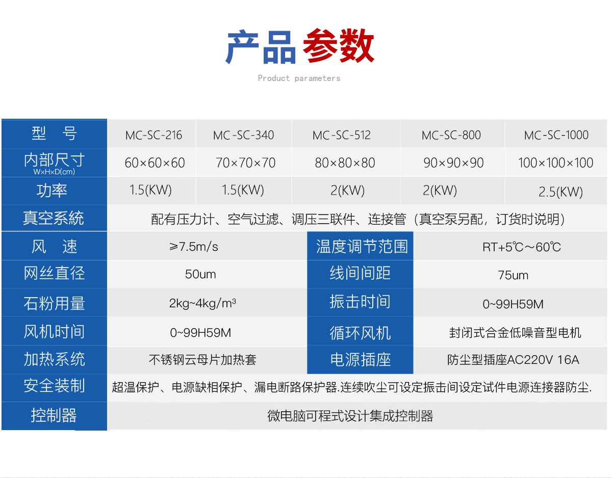 沙尘试验箱_03.jpg